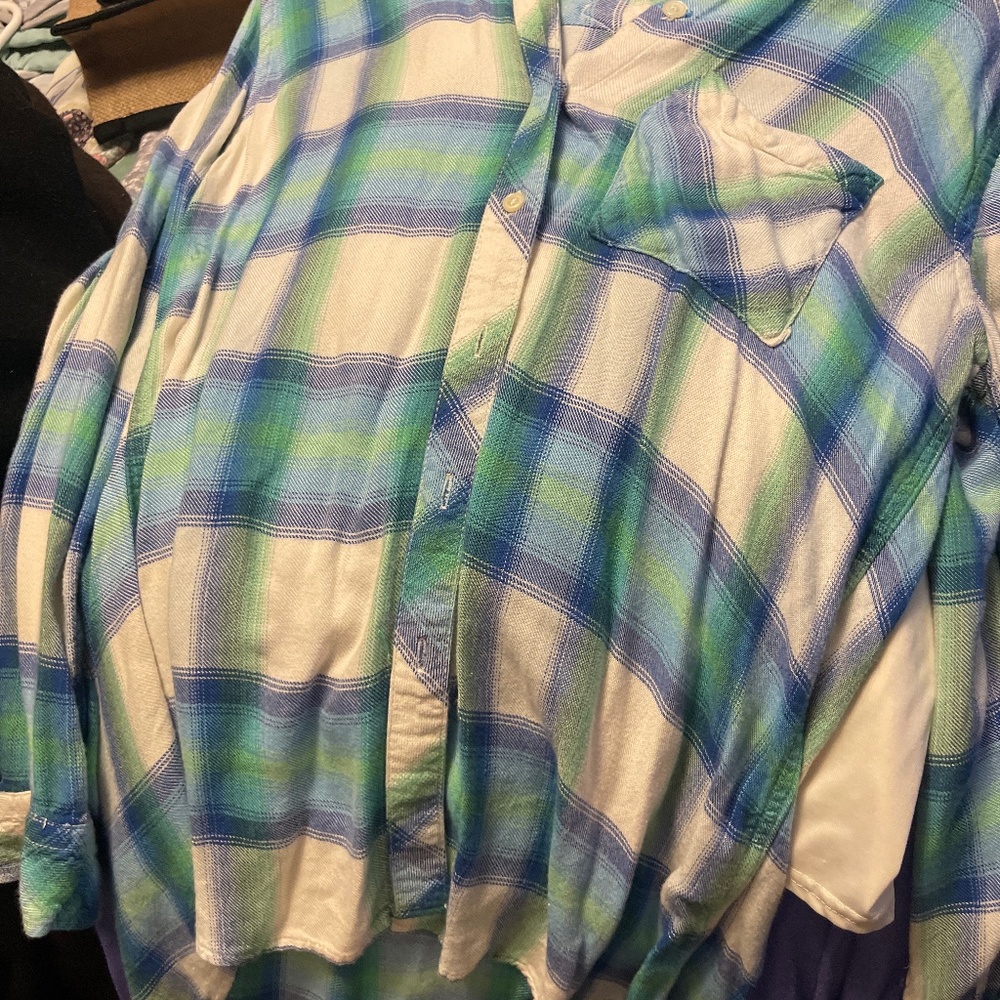 Shirt